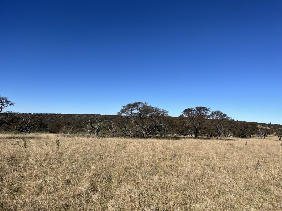 0 Bedroom Property for Sale in Stutterheim Rural Eastern Cape